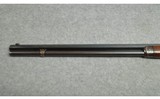 Winchester ~ 1894 ~ .30 WCF - 6 of 11
