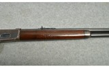 Winchester ~ 1894 ~ .30 WCF - 4 of 11