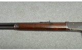 Winchester ~ 1894 ~ .30 WCF - 7 of 11