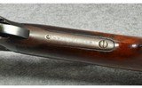 Winchester ~ 1894 ~ .30 WCF - 11 of 11