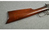 Winchester ~ 1894 ~ .30 WCF - 2 of 11