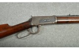 Winchester ~ 1894 ~ .30 WCF - 3 of 11