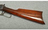 Winchester ~ 1894 ~ .30 WCF - 9 of 11