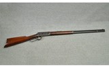 Winchester ~ 1894 ~ .30 WCF - 1 of 11
