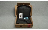 FN ~ 509 Tactical / Viper ~ 9mm Luger - 3 of 3
