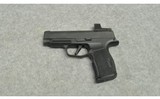 Sig Sauer ~ P365 XL / RomeoZero ~ 9mm Luger - 2 of 3