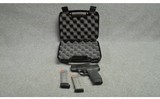 Smith & Wesson ~ M&P 45 Shield ~ .45 Auto - 3 of 3