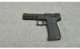 Kel-Tec ~ PMR-30 ~ .22 WMR - 2 of 3