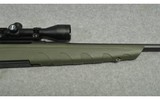 Remington ~ 770 ~ .30-06 Springfield - 4 of 11