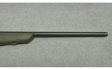 Remington ~ 770 ~ .30-06 Springfield - 5 of 11