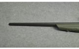 Remington ~ 770 ~ .30-06 Springfield - 6 of 11