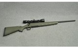 Remington ~ 770 ~ .30-06 Springfield - 1 of 11