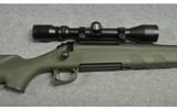 Remington ~ 770 ~ .30-06 Springfield - 3 of 11