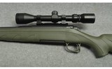 Remington ~ 770 ~ .30-06 Springfield - 8 of 11