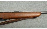 Savage ~ Model 340 ~ .30-30 - 4 of 11