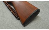 Savage ~ Model 340 ~ .30-30 - 10 of 11