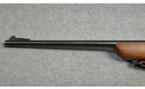 Savage ~ Model 340 ~ .30-30 - 6 of 11