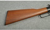 Ithaca ~ M-49 ~ .22 S,L,LR - 2 of 11