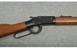 Ithaca ~ M-49 ~ .22 S,L,LR - 3 of 11