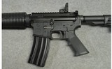 Colt ~ Carbine ~ 5.56x45mm NATO - 8 of 11