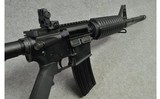 Colt ~ Carbine ~ 5.56x45mm NATO - 11 of 11