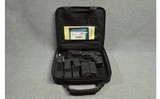 FNH ~ FNX-45 Tactical / Fastfire 2 ~ .45 ACP - 3 of 3