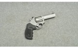 Taurus ~ Tracker 627 ~ .357 Magnum - 1 of 3