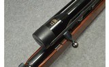 Walther ~ Model 2 Autoloading ~ .22 LR - 11 of 11