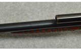 Remington ~ 12 A ~ .22 LR - 10 of 11