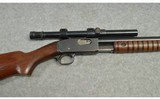 Remington ~ 12 A ~ .22 LR - 3 of 11