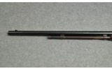 Remington ~ 12 A ~ .22 LR - 6 of 11