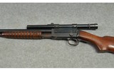 Remington ~ 12 A ~ .22 LR - 8 of 11