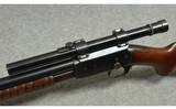 Remington ~ 12 A ~ .22 LR - 11 of 11
