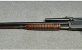 Remington ~ 12 A ~ .22 LR - 7 of 11