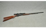 Remington ~ 12 A ~ .22 LR