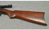 Remington ~ 12 A ~ .22 LR - 9 of 11