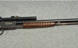 Remington ~ 12 A ~ .22 LR - 4 of 11