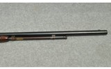 Remington ~ 12 A ~ .22 LR - 5 of 11