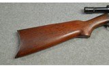 Remington ~ 12 A ~ .22 LR - 2 of 11