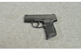 Sig Sauer ~ P365 ~ .380 ACP - 2 of 3