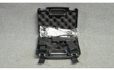 Sig Sauer ~ P365 ~ .380 ACP - 3 of 3