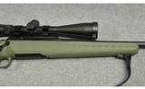 Ruger ~ American Predator ~ 6.5 Creedmoor - 4 of 11