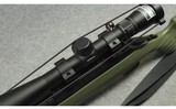 Ruger ~ American Predator ~ 6.5 Creedmoor - 11 of 11