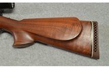 Sturm Ruger & Co. ~ M77 ~ .458 Win Mag - 9 of 11