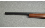 Sturm Ruger & Co. ~ M77 ~ .458 Win Mag - 6 of 11