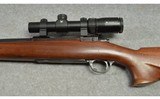 Sturm Ruger & Co. ~ M77 ~ .458 Win Mag - 8 of 11