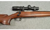 Sturm Ruger & Co. ~ M77 ~ .458 Win Mag - 3 of 11