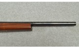 Sturm Ruger & Co. ~ M77 ~ .458 Win Mag - 5 of 11