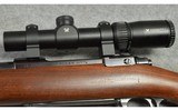 Sturm Ruger & Co. ~ M77 ~ .458 Win Mag - 11 of 11