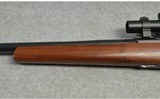 Sturm Ruger & Co. ~ M77 ~ .458 Win Mag - 7 of 11